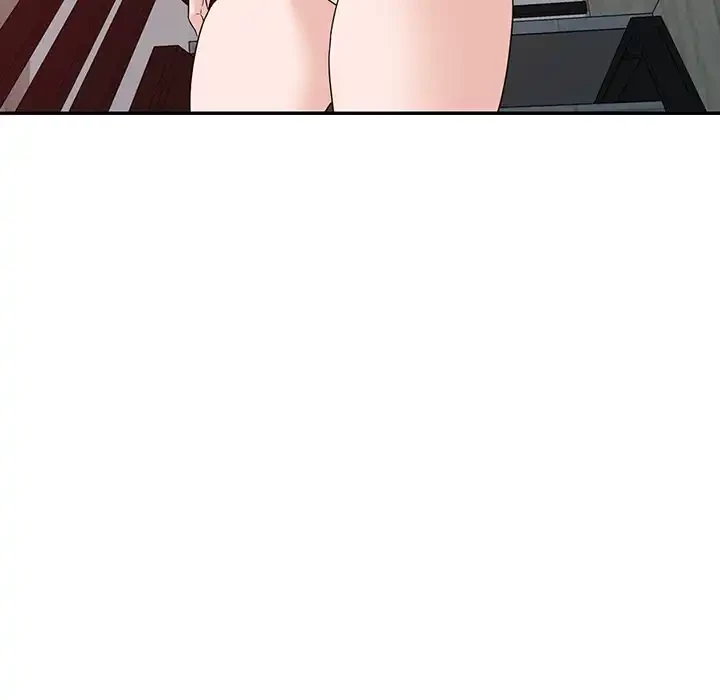 別荘の男たち 第54話 - 66