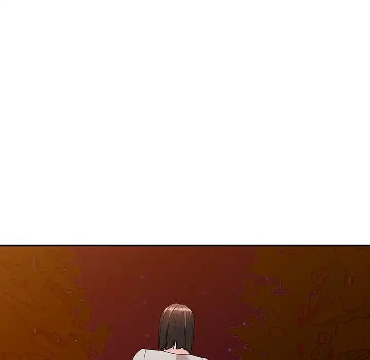 別荘の男たち 第54話 - 70