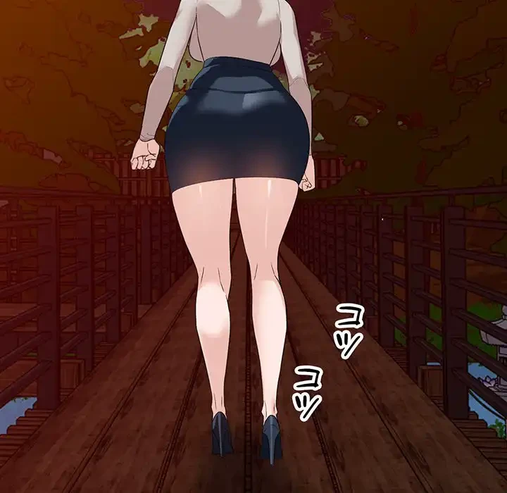 別荘の男たち 第54話 - 71