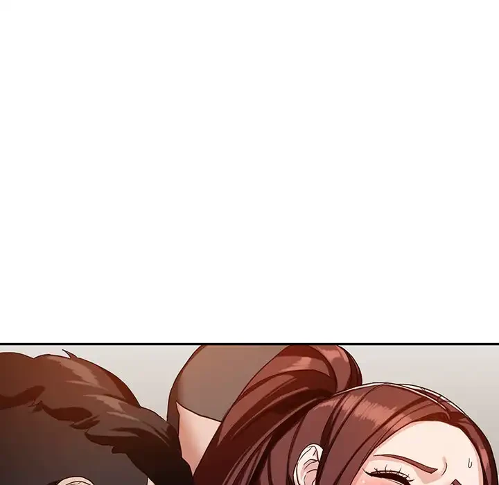 別荘の男たち 第54話 - 82