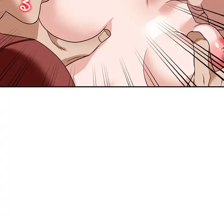 別荘の男たち 第54話 - 86