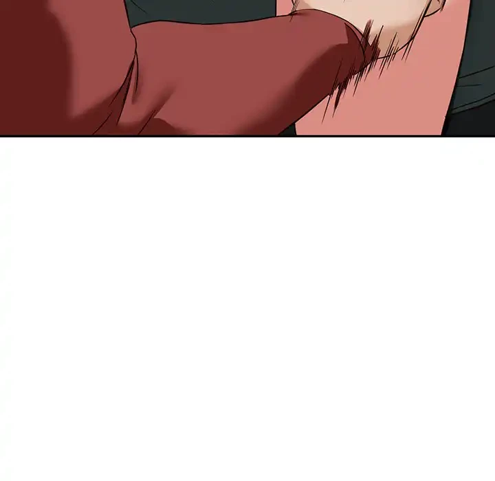 別荘の男たち 第54話 - 93