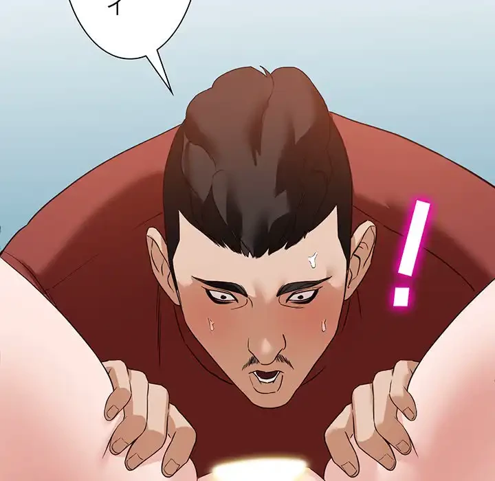 別荘の男たち 第54話 - 97