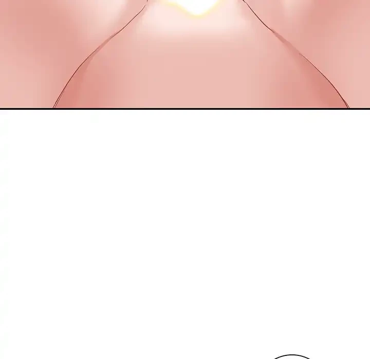 別荘の男たち 第54話 - 98