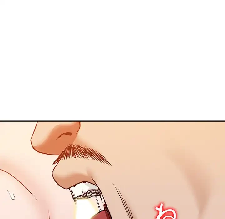 別荘の男たち 第54話 - 101