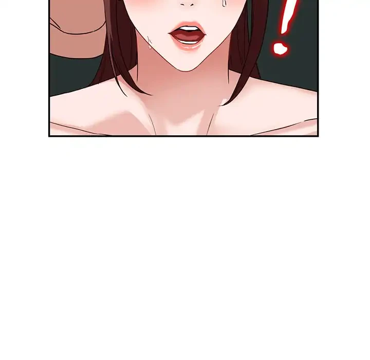 別荘の男たち 第54話 - 120