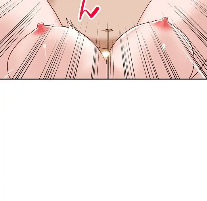 別荘の男たち 第54話 - 125