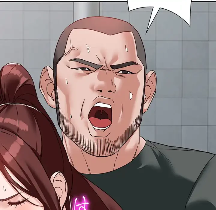 別荘の男たち 第54話 - 131