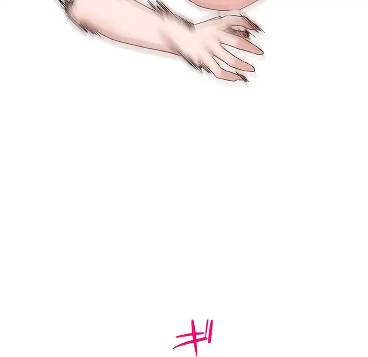 別荘の男たち 第54話 - 135