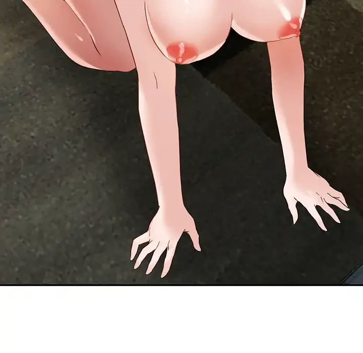 別荘の男たち 第54話 - 137