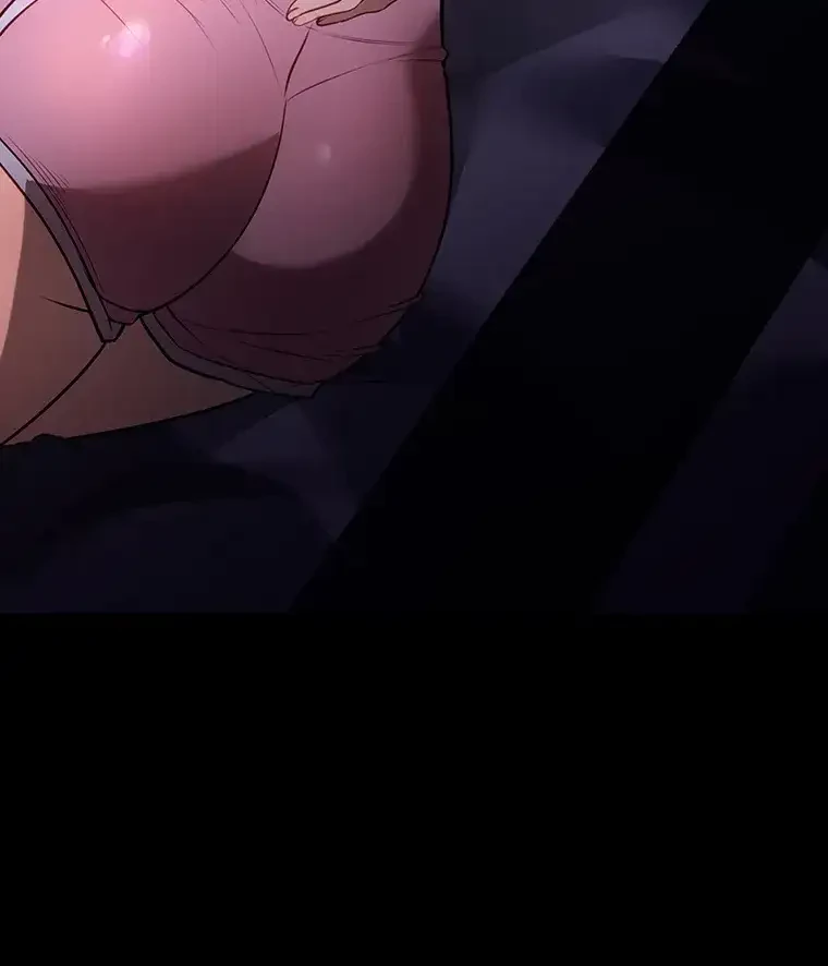 ただで家に置いてくれとは言いません 第26話 - 20