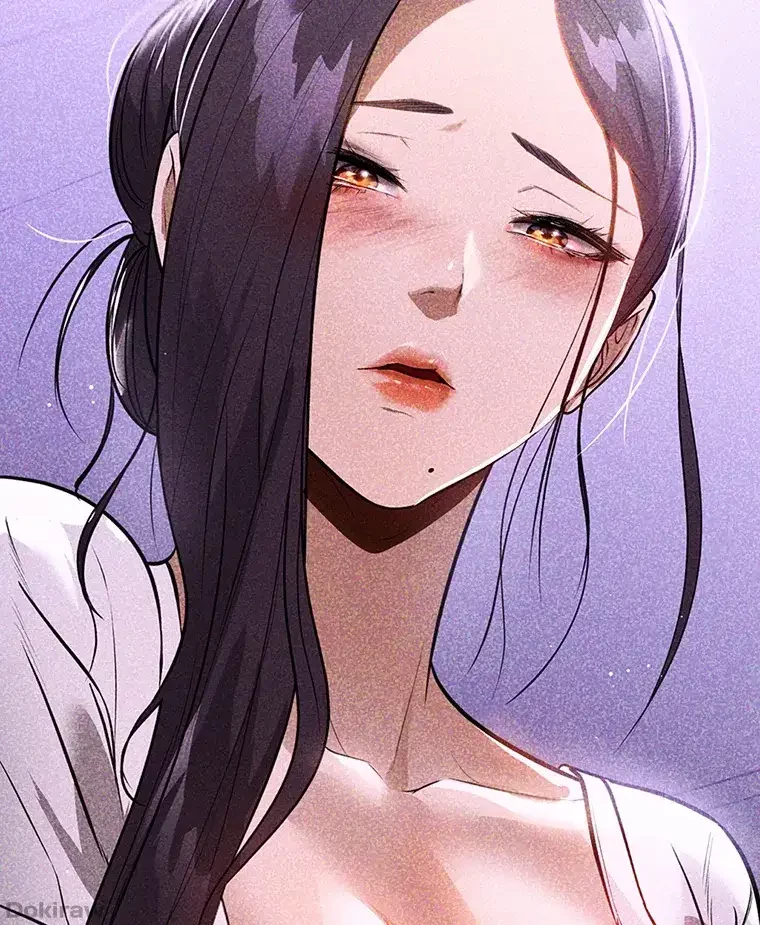 ただで家に置いてくれとは言いません 第26話 - 26