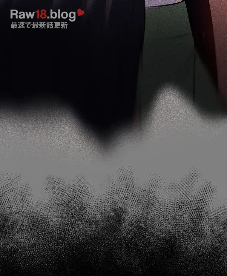 ただで家に置いてくれとは言いません 第26話 - 28