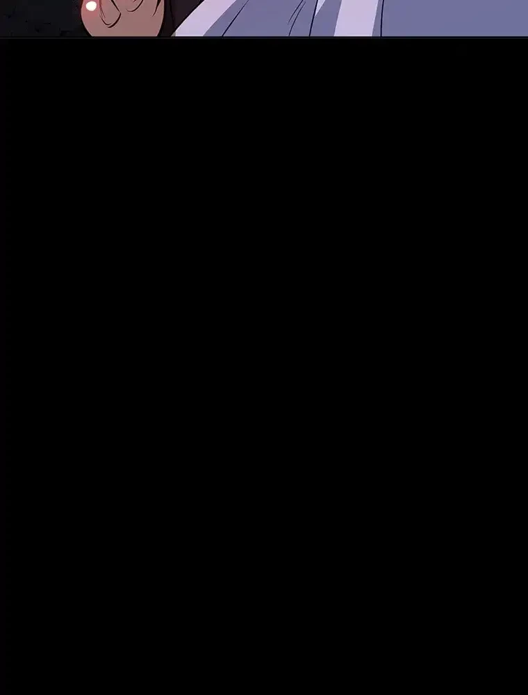 ただで家に置いてくれとは言いません 第26話 - 52