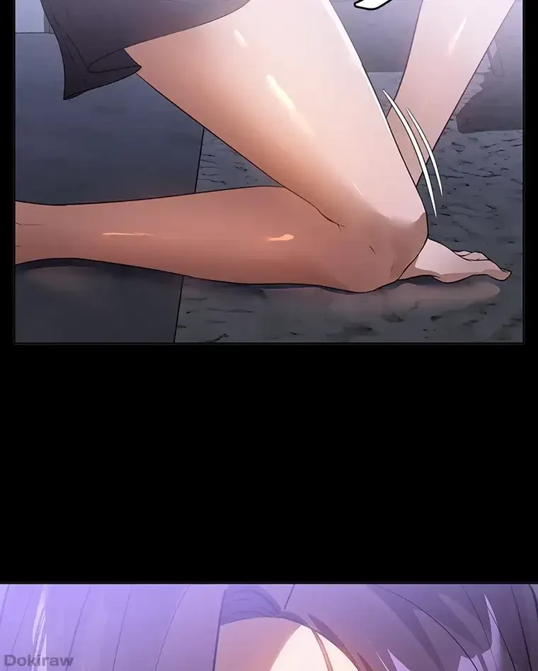 ただで家に置いてくれとは言いません 第26話 - 56