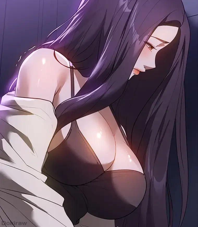 ただで家に置いてくれとは言いません 第26話 - 64