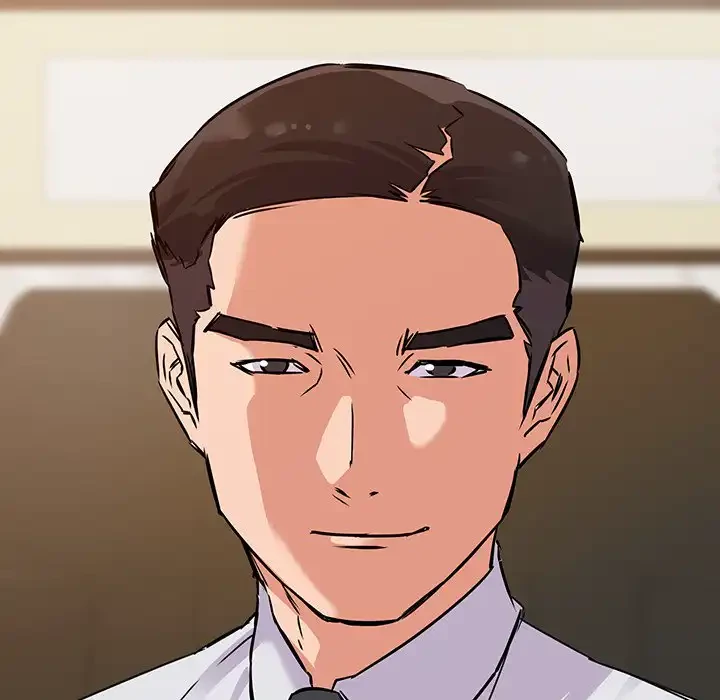 秘密の味 第1話 - 16