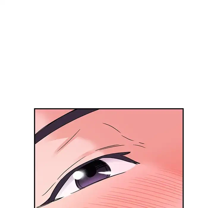 秘密の味 第1話 - 30