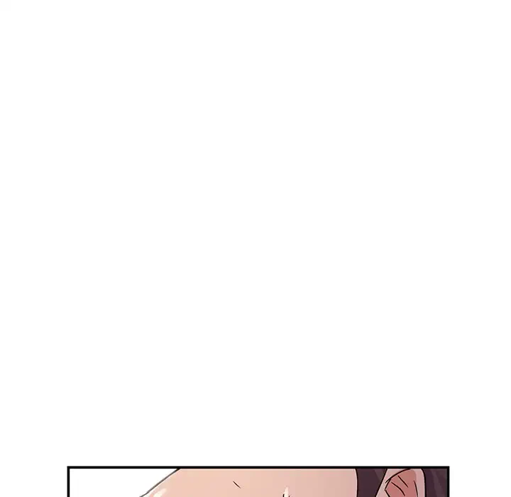 秘密の味 第1話 - 39