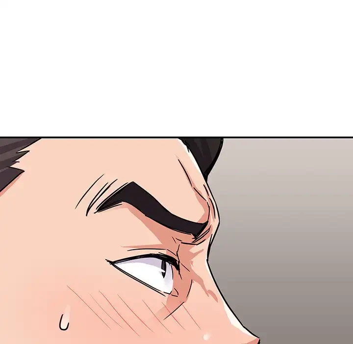 秘密の味 第1話 - 52