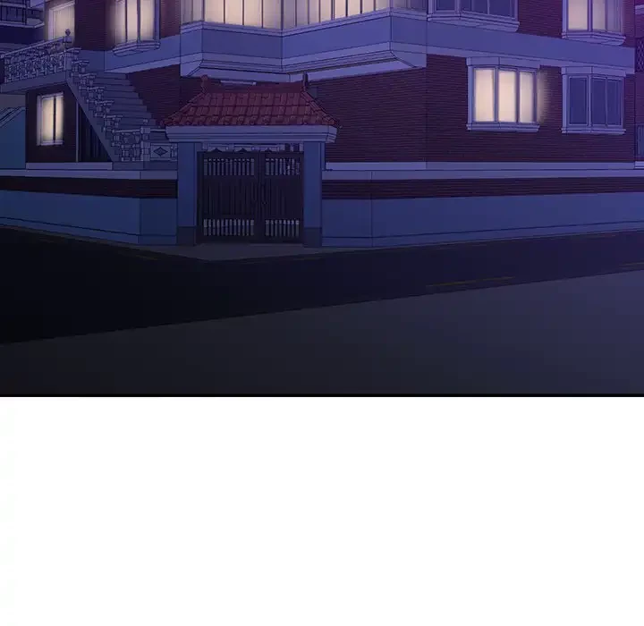 秘密の味 第2話 - 58