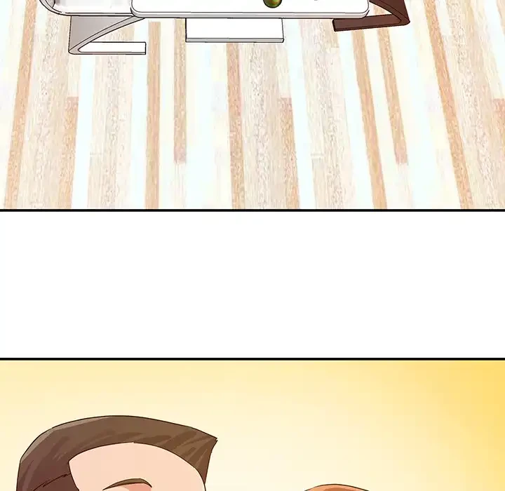 秘密の味 第2話 - 65