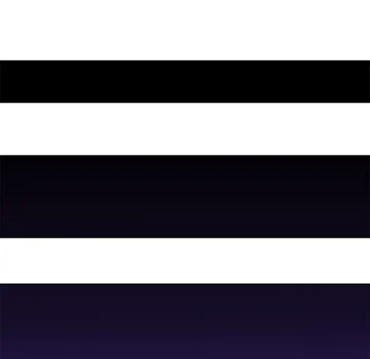 秘密の味 第2話 - 68