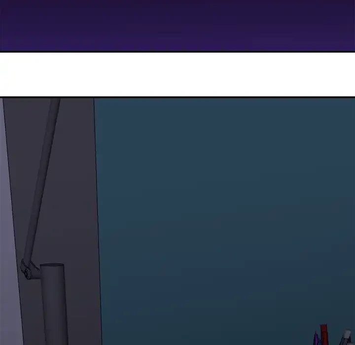 秘密の味 第2話 - 69