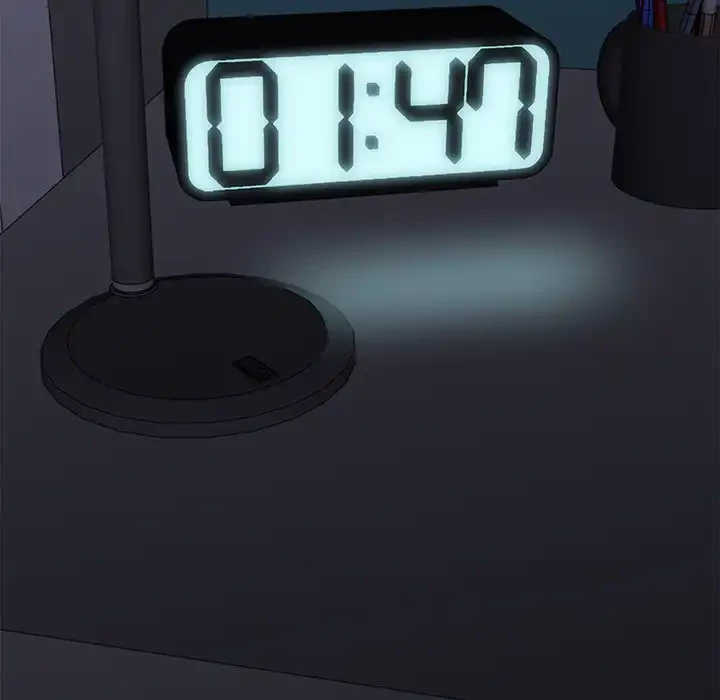 秘密の味 第2話 - 70