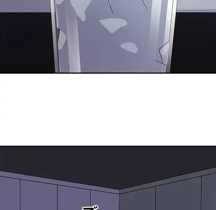 秘密の味 第2話 - 73