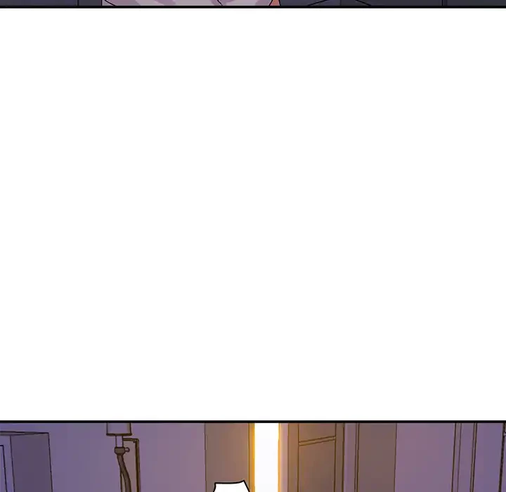 秘密の味 第2話 - 75