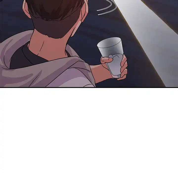 秘密の味 第2話 - 79