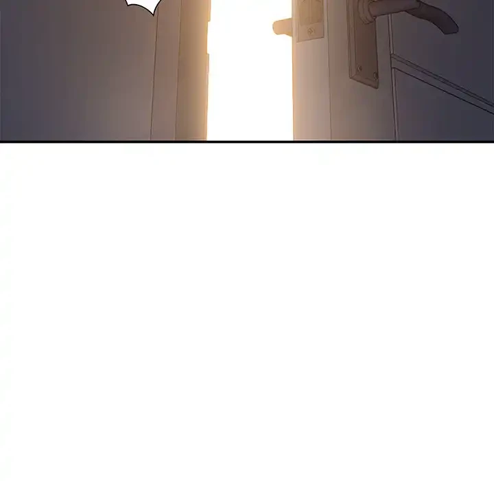 秘密の味 第2話 - 82