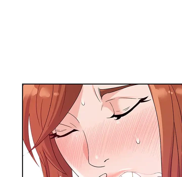 秘密の味 第2話 - 91