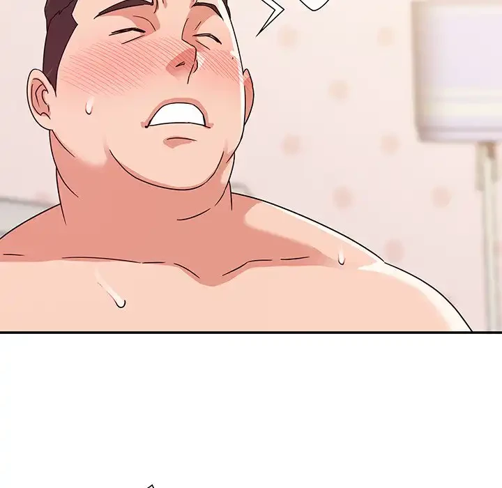 秘密の味 第2話 - 95