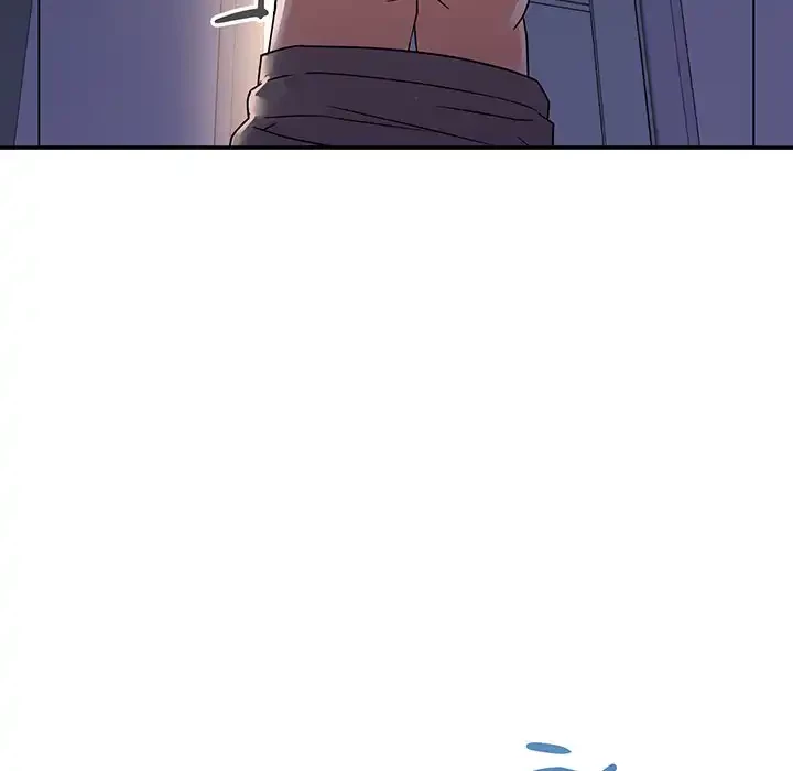 秘密の味 第2話 - 107