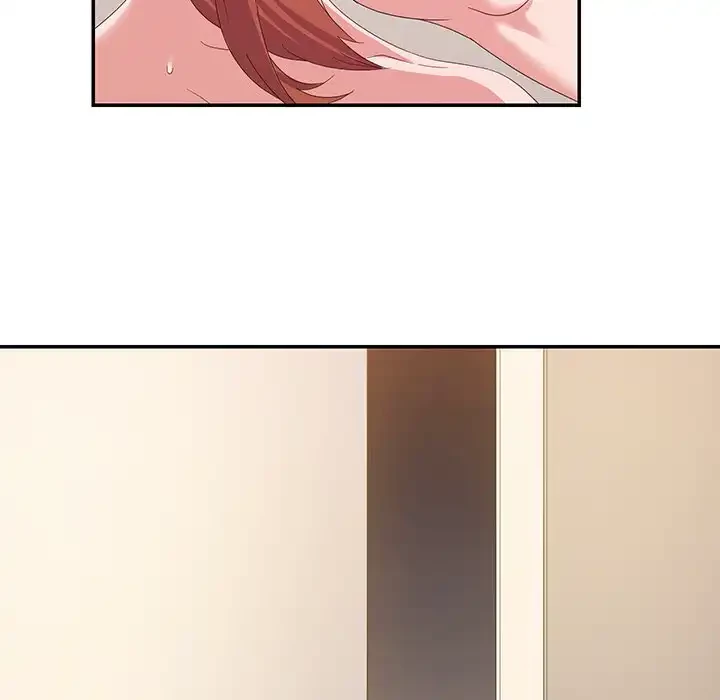 秘密の味 第3話 - 43