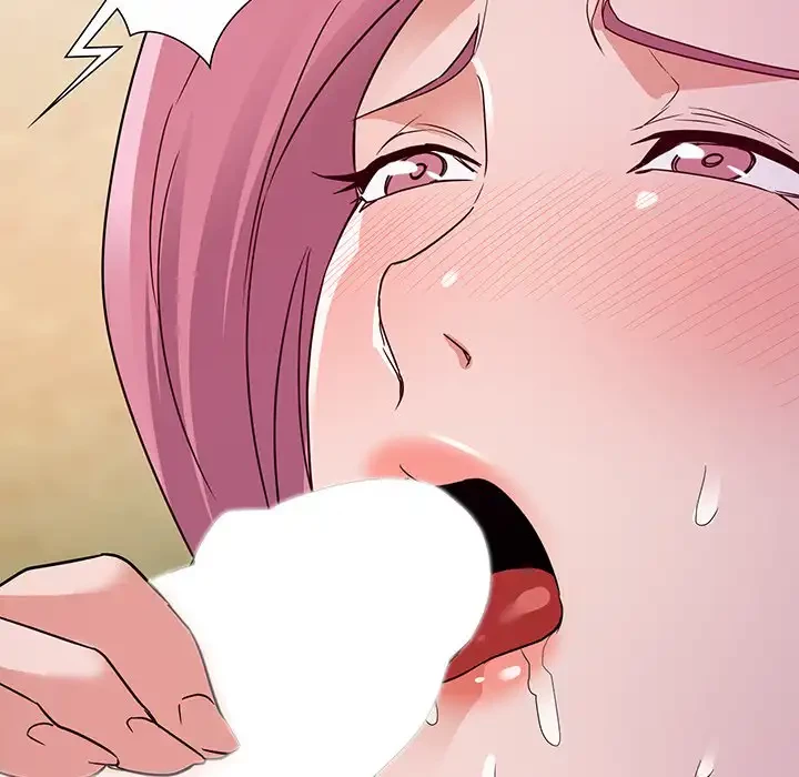 秘密の味 第4話 - 28