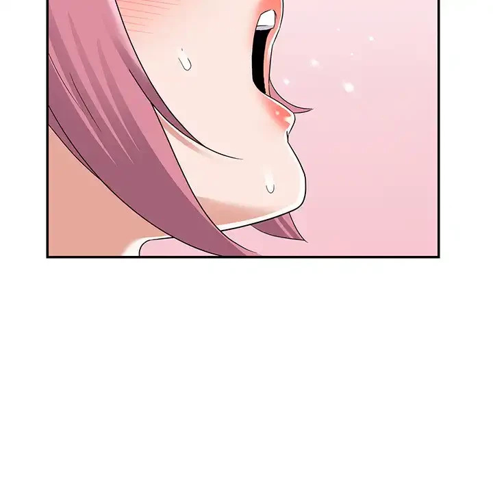 秘密の味 第4話 - 39