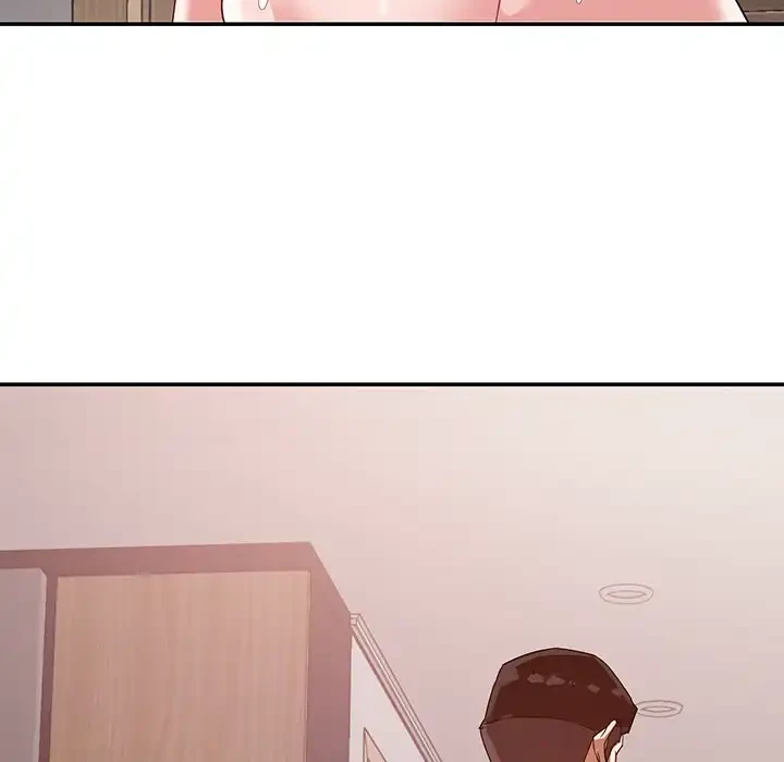秘密の味 第5話 - 11
