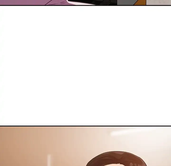秘密の味 第5話 - 28