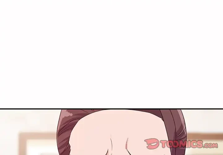 秘密の味 第6話 - 3