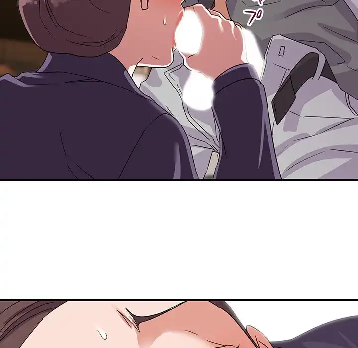 秘密の味 第6話 - 8