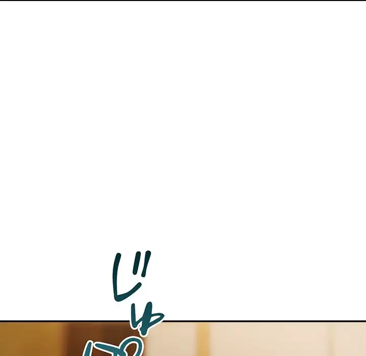 秘密の味 第6話 - 31