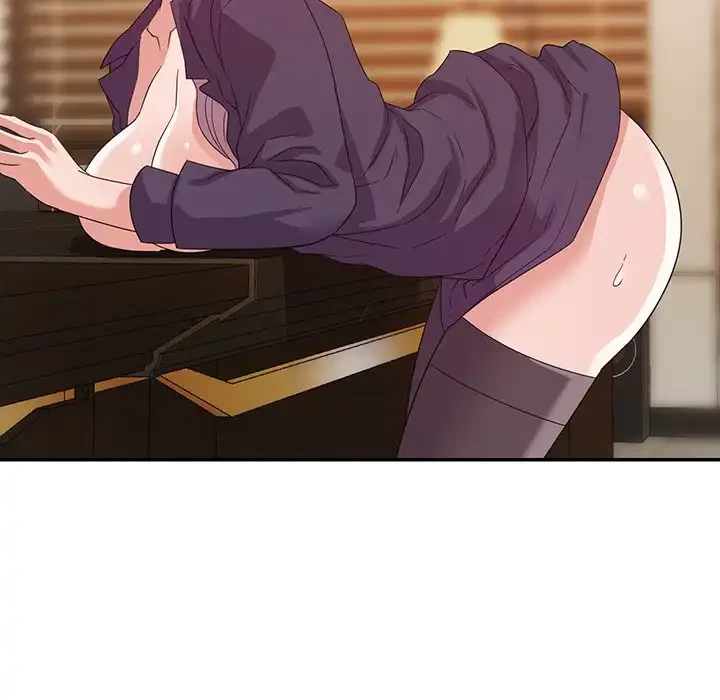 秘密の味 第6話 - 34