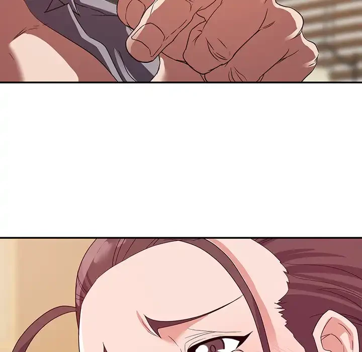 秘密の味 第6話 - 46