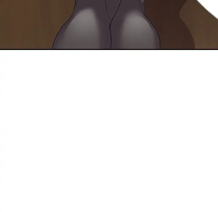 秘密の味 第6話 - 63