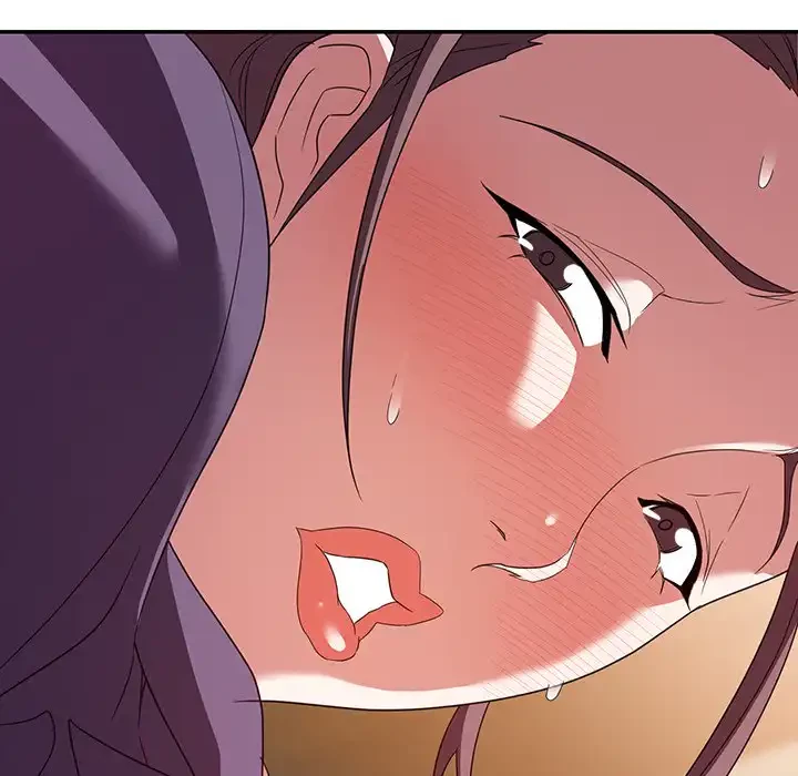 秘密の味 第6話 - 64