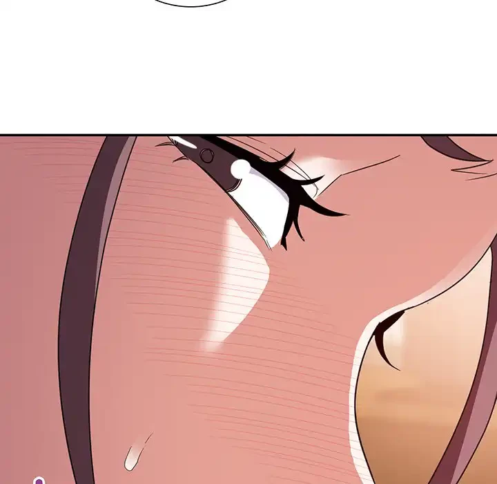 秘密の味 第6話 - 66