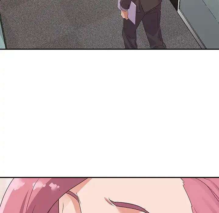 秘密の味 第6話 - 89